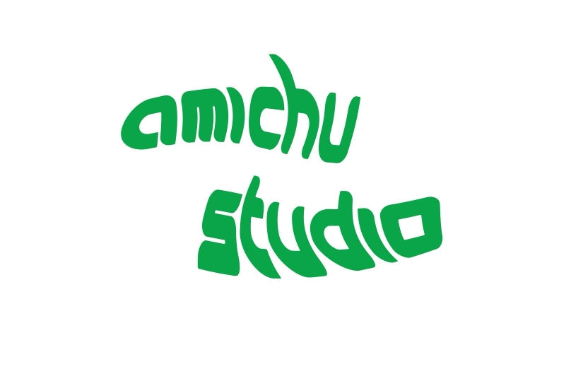AMICHU STUDIO