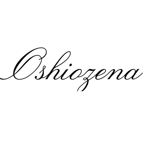 OSHIOZENA