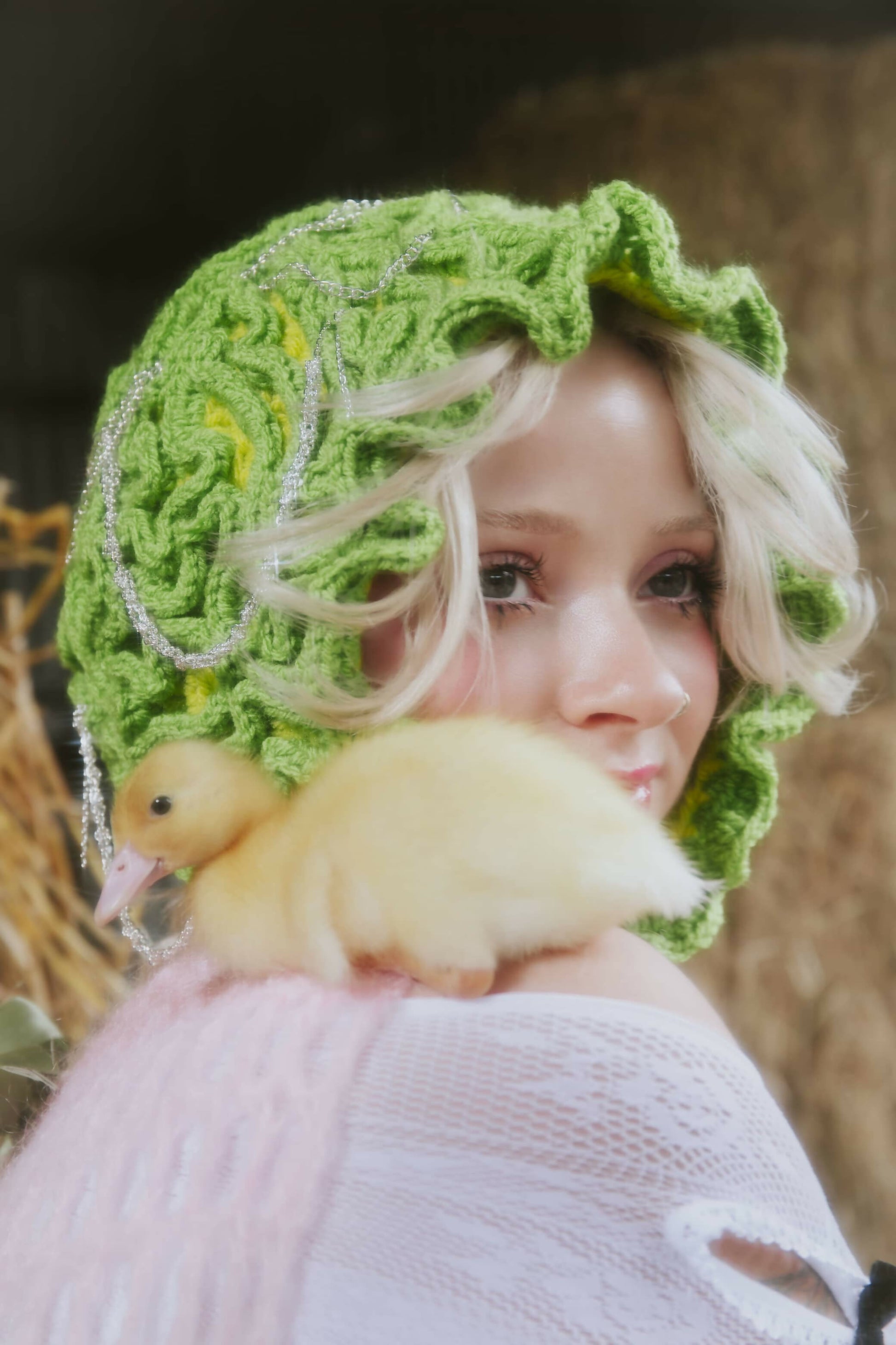LAMBING SEASON 3-compressed