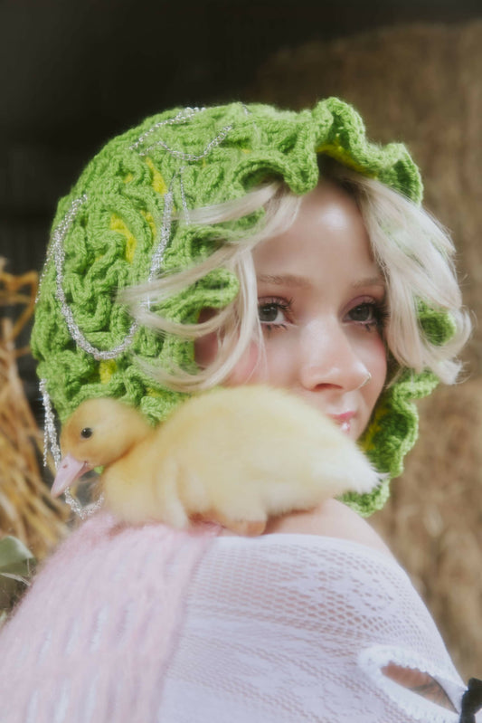 LAMBING SEASON 3-compressed